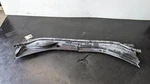 Cowl Vent Panel 2022 Mazda BDTS-50-7R0C 2019 2020 2021 2023 2024 2025. Fixed Price $149.99.