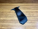 2014-2019 Bmw 328I Gt F34 Left Side Pillar Cover Trim Molding Oem *note*. Fixed Price $44.00.