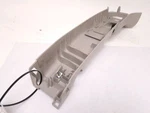 Left Side Upper Center Pillar Fits Chrysler Town Country 2008 - 2019. Fixed Price $25.19.