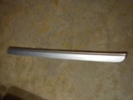 05-09 Toyota Avalon Rh Passengers Front Door Body Moulding 75071-AC010. Fixed Price $59.99.
