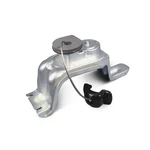 Genuine Mopar 2009-2020 Dodge Journey Spare Tire Carrier Winch 5178091AD. Fixed Price $296.99.