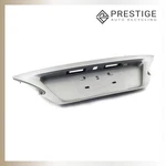 2010-2012 Lexus IS250 IS350 Tail Liftgate Garnish Panel 76801-53060-B1. Fixed Price $125.00.
