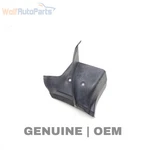 2000-2006 Audi Tt Right Outer Pillar Cover / Trim 8N0853172B. Fixed Price $13.71.