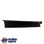Mercedes-benz Ml W164 Window Frame B-pillar Cover Rear Left Door A1646903587. Fixed Price $109.99.