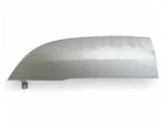2003-2006 Toyota 4RUNNER Quarter Wheel Opening Flare/molding Rear Right/passenge. Fixed Price $149.05.