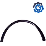 Oem Ford Front Left Wheel Arch 2021-2023 Mustang Mach-e LJ8B-R16D239. Fixed Price $1275.00.