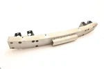 2001-2005 Mazda MX-5 Miata 1.8L Rear Bumper Reinforcement Bar. Fixed Price $250.00.