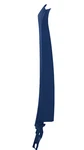 2020-2024 Toyota Corolla Rear Right Side Door Window Frame Trim Molding OEM#G2B. Fixed Price $32.77.