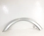2008 Mercedes-benz ML63 Amg Rear Wheel Arch Flare Moulding Right Rh Oem. Fixed Price $55.99.
