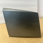 2006-2007 Saturn Vue Left Rear Lower Trim Moulding Rocker 22727372 Oem. Fixed Price $24.65.