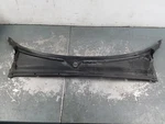 2002 Honda S2000 AP1 Windshield Cowl #1795 V5. Fixed Price $44.99.
