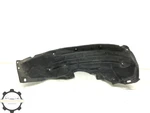 2023-2025 Toyota Prius Left Driver Rear Fender Liner Splash Guard Shield Oem. Fixed Price $119.99.