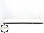 2021-2026 Jeep Grand Cherokee Right Pass Rear Door Window Belt Molding Trim Oe. Fixed Price $69.99.