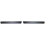 Fender Molding Fits 1989-1995 Bmw 525I 535I M5 530I 540I. Fixed Price $34.73.