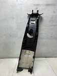 2014 Jeep Cherokee Laredo Left Driver Side Upper B Pillar Trim Oem+. Fixed Price $49.41.