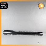 10-17 Mercedes W207 E550 E350 Amg Sport Rocker Panel Side Skirt Right Oem. Fixed Price $228.25.