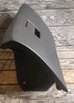 11 12 13 14 15 16 Chevy Cruze Glove Box 45051966 Black. Fixed Price $59.95.