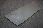 Front Trunk Frunk Trim Panel Cover Oem 1898404-00-C Tesla Cybertruck 2024 *note*. Fixed Price $52.49.