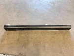 14-20 Mitsubishi Outlander Left Driver Lower Side Rocker Panel, Oem LOT3583. Fixed Price $126.65.