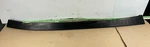 2009 2016 Mercedes-benz E550 W212 Roof Trim Molding Right A2126902982 Oem.. Fixed Price $76.99.