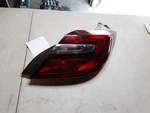 Rear 14 15 16 17 Buick Regal Passenger Right Outer Tail Lamp. Fixed Price $164.73.