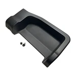 2023-26 Ford F250 F350 Oem Bed Step Bezel Trim 8' Left Driver Side. Fixed Price $74.99.