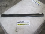 877542E000 Damaged Right Under Door Miniskirt (see Photo) Hyundai Tucson 2.0. Fixed Price $69.82.