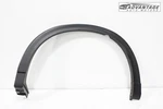 2017-2022 Mazda CX-5 Kf Rear Right Quarter Wheel Arch Flare Molding Cover Oem. Fixed Price $106.64.