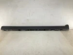 17-23 Jaguar F-pace Left Driver Side Rocker Panel Skirt Molding. Fixed Price $164.99.