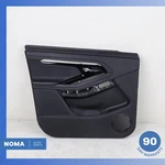 20-23 Range Rover Evoque L551 Front Left Side Interior Door Panel Trim Black Oem. Fixed Price $190.90.