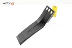 2022 - 2025 Ford Maverick Rear Right Passenger Side Pillar Upper Molding Oem. Fixed Price $67.99.