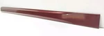 2004-2008 Pontiac Grand Prix Body Side Molding Right Front Door Red Oem 19120790. Fixed Price $148.67.