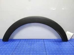 22-23 Chevy Bolt Euv Rear Wheel House Opening Molding Flare Left Driver Side Oem. Fixed Price $123.49.