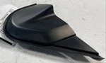2023 - 2025 Honda Pilot Front Right Passenger Fender Corner Molding 3.5L #109608. Fixed Price $59.84.