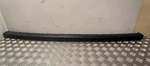 Other Finishing Detail Bmw Touring 1999 51132256787. Fixed Price $111.25.