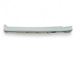 2011-2012 Infiniti M37 Right/passenger Side Rocker Panel White, 76850-1MA1A, E01. Fixed Price $299.04.