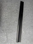 Genuine Oem Bmw X3 F25 2015 Front Door Trim Black Molding 7220610 DGJ1317. Fixed Price $28.05.