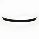 2018 Infiniti QX60 Rear Center Liftgate Back Door Molding 90818-9NC5B Oem. Fixed Price $249.99.