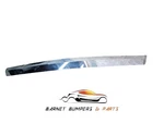 Bentley Bentayga 2015-2020 Right Side Rear Bumper Moulding Trim 36A807724. Fixed Price $157.21.