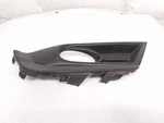 2017-2019 Honda Cr-v Passenger Right Fog Light Lamp 71106-TLA-A21. Fixed Price $39.90.