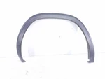 2018-2020 Volkswagen Atlas Rear Passenger Quarter Panel Flare *scuffs. Fixed Price $109.72.