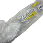 Kia Genuie Parts 86572-F6000 Front Bumper Moulding 86572F6000 New. Fixed Price $51.64.