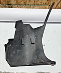 78-81 Toyota Celica Surpa Kick Panel Interior Trim Lower Right Passenger Black. Fixed Price $59.99.