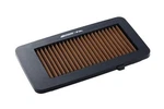 (spoon) Air Cleaner Honda Civic FK7/FC1 17220FK7S00. Fixed Price $334.56.