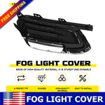 94516104 For 2015 2016 Chevrolet Cruze Front Bumper Passenger Right Grille Bezel. Fixed Price $33.34.