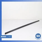 13-22 Range Rover Sport L494 L405 Panorama Sun Roof Right Side Molding Oem. Fixed Price $65.61.