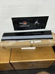 18-22 Land Rover Range Fr Rh Door Lower Molding LR146631 #441. Fixed Price $100.00.
