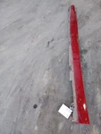 Accord 2019 Skirt 4013711. Fixed Price $227.49.