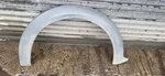 Ford Transit Connect - Cover Panel Fender Right 7T16A278L00ADW. Fixed Price $40.37.