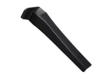 Genuine Mopar Box Side Spat Right 68579290AB. Fixed Price $22.23.